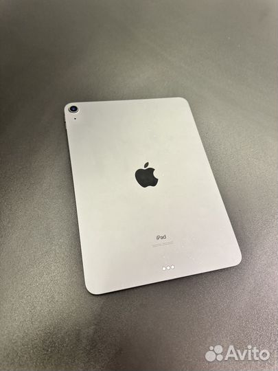 Apple iPad Air 4 64 Gb