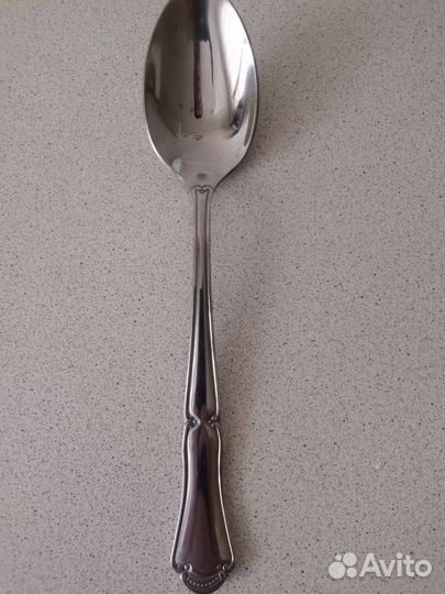 Набор столовых приборов