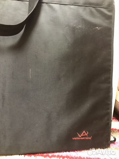 Принадлежности для учебы