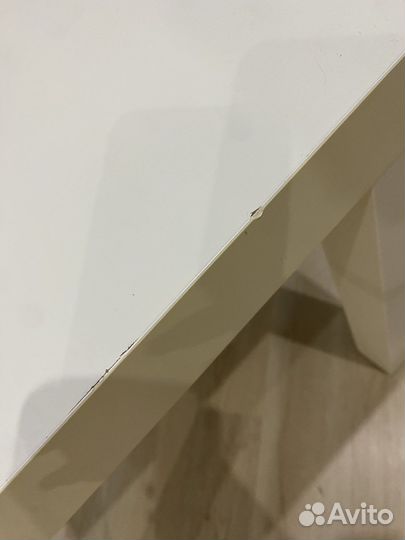 Стол и стулчик