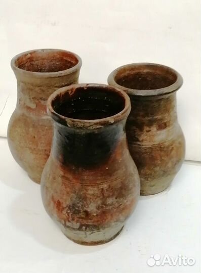 Крынка., крынки