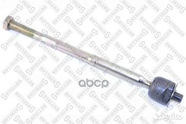 Тяга рулевая Toyota Corolla CDE120/ZZE12# 01