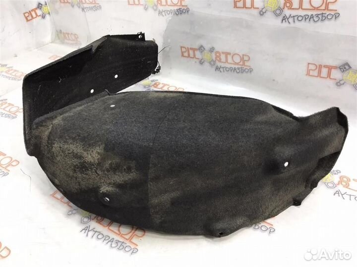 Подкрылок задний правый Toyota Windom (MCV30) 200