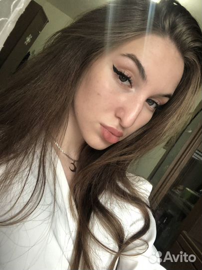 Администратор