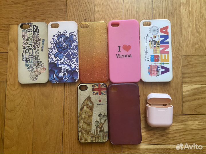 Чехлы на samsung galaxy a5 2017, айфон 5,5s