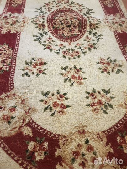 Ковер, коврик, палас