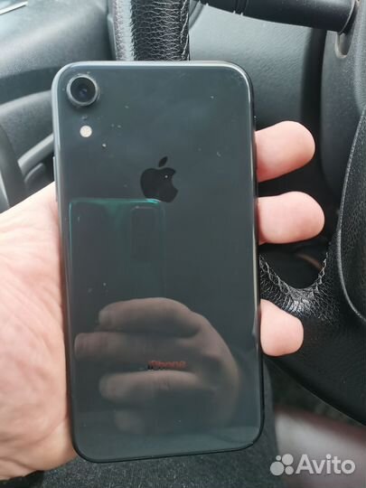 iPhone 12, 64 ГБ