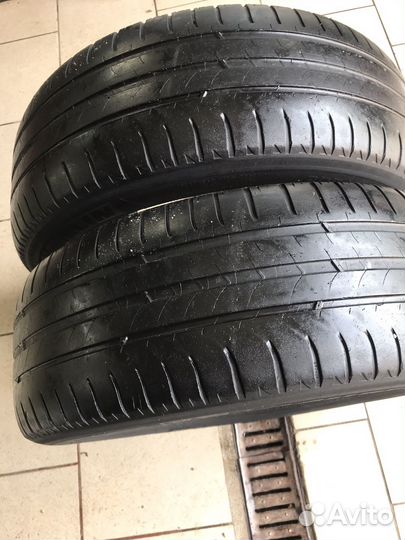 Michelin Energy Saver 205/60 R16 92H