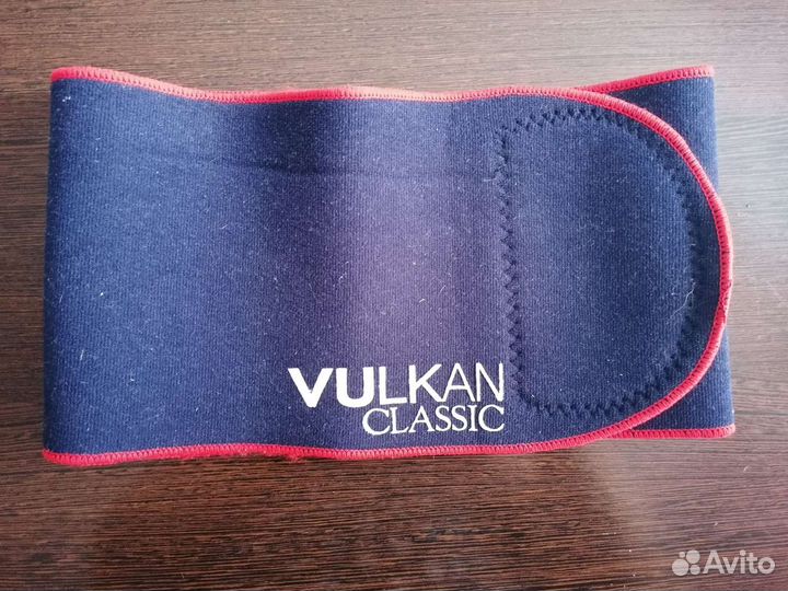 Бандаж Поясничный и Послеродовой