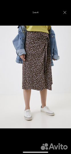 Юбка Cotton on