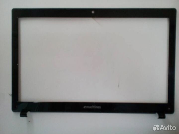 Рамка матрицы Acer 5741