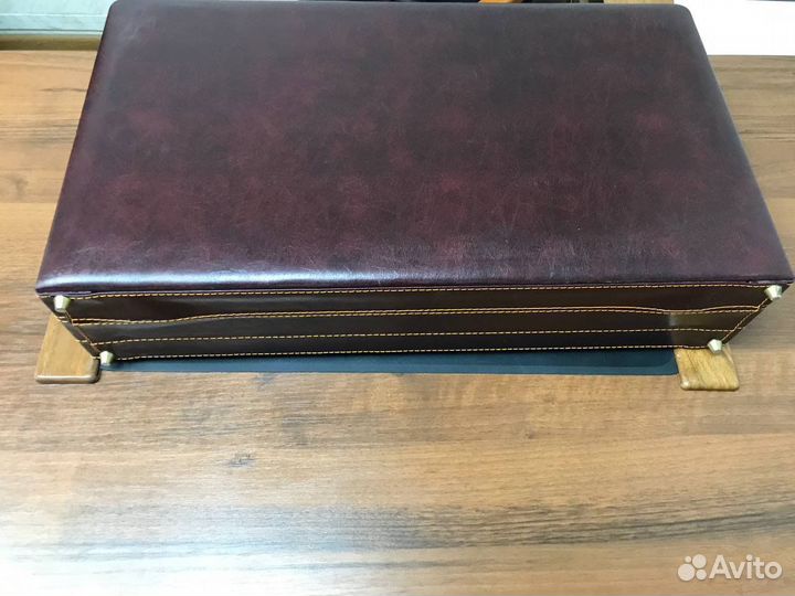 Шашлычный набор