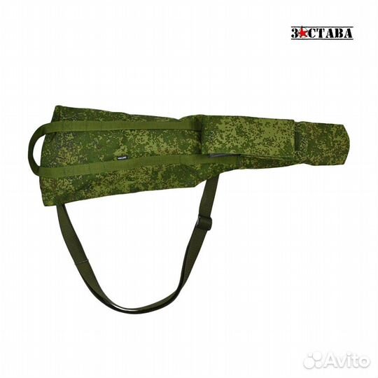 Чехол быстросъемный 