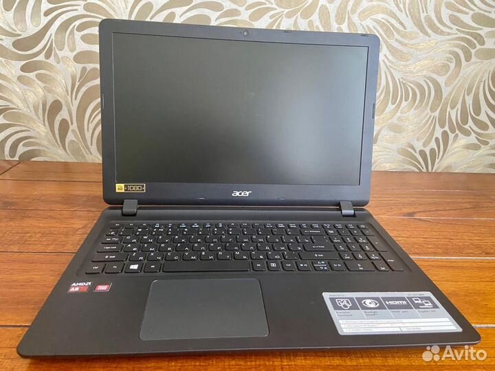 Acer