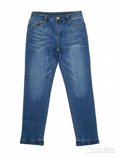 Одежда для девочки 12-13 лет