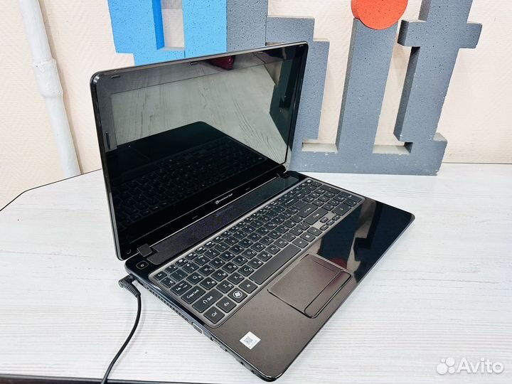 Мощный ноутбук core i3 8gb nvidia