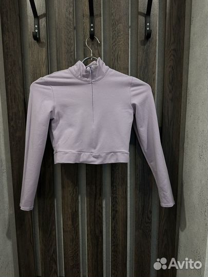 Спортивный костюм женский