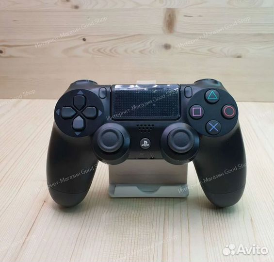 Геймпад PS4 V2