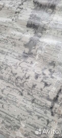 Ковер турецкий