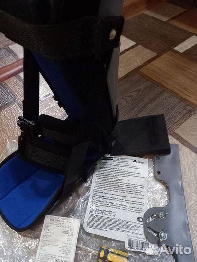 Медицинские изделия