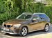 BMW X1 2.0 AT, 2012, 168 615 км с пробегом, цена 1500000 руб.