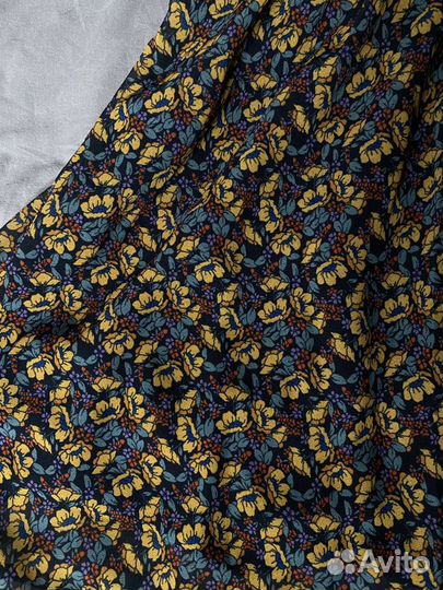 Платье новое