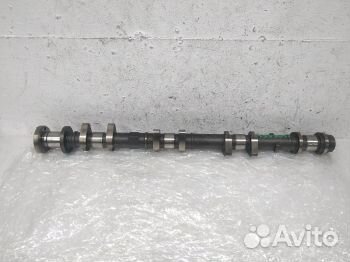 Распредвал впускной