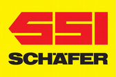 SSI SCHAFER-SICK-BEUMER