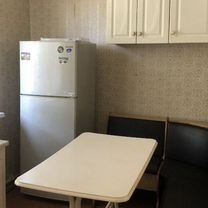 Дом 72 м² на участке 3 сот.