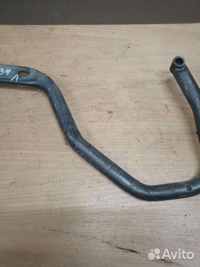 Петля крышки багажника левая bmw 5 E34 бмв 5 E34