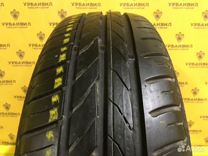 Matador MP 47 Hectorra 3 185/65 R15 88