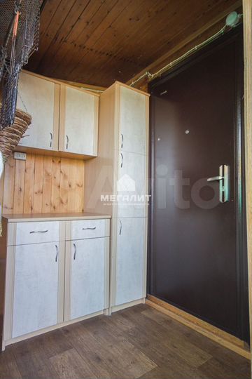 Коттедж 150 м² на участке 5,3 сот.