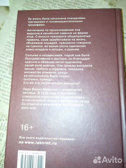 Пола Маклейн 