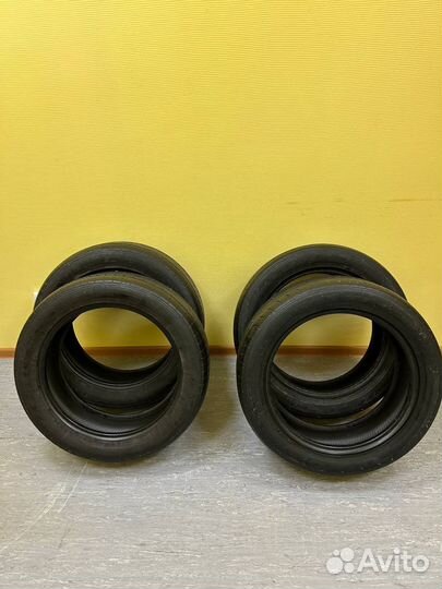 Toyo Proxes T1 Sport SUV 235/55 R19 101W