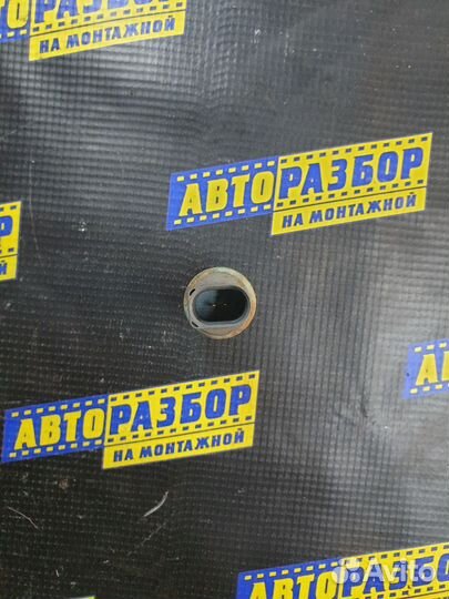 Датчик температуры VolkswagenGolf 6