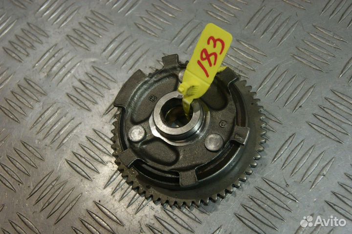 Муфта обгонная Suzuki GSX-R400R