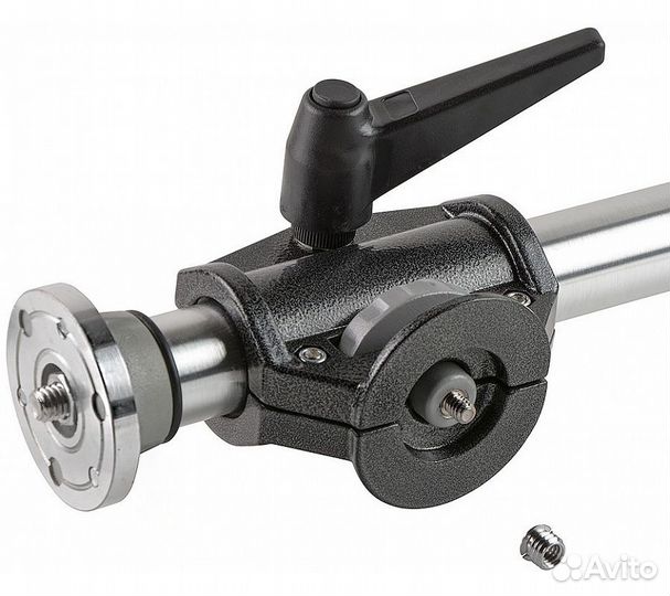 Штанга Falcon Eyes TMB-131D горизонтальная