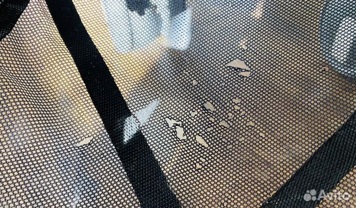 Коляска Peg-Perego pliko mini