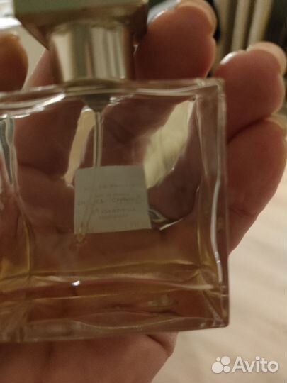 Парфюм Chanel gabrielle