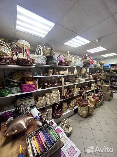 Насос для шаров