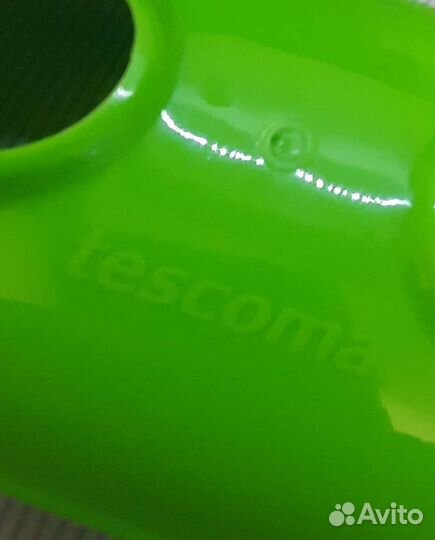 Фруктовница Tescoma