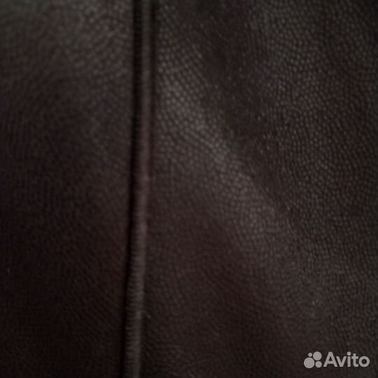 Пиджак женский bonita 54-56 новый