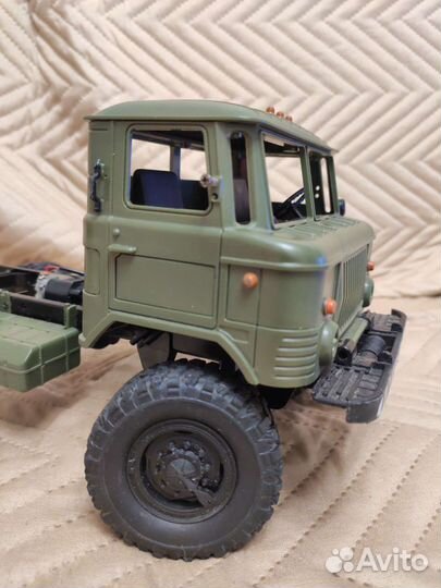 Копийные диски WPL