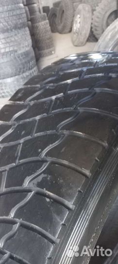 Кormoran 315/70R22.5 D