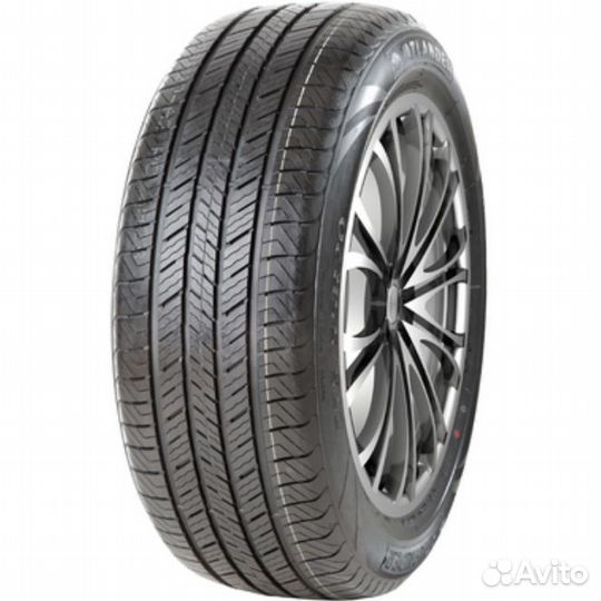 Atlander Roverstar H/T 235/55 R18 104V