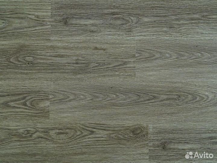 Ламинат HDF 33 класс 8 мм Сантеро WS-6391