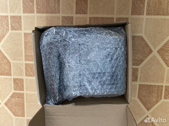 Зарядное устройство trimble