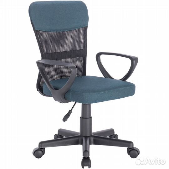 Кресло подростковое 