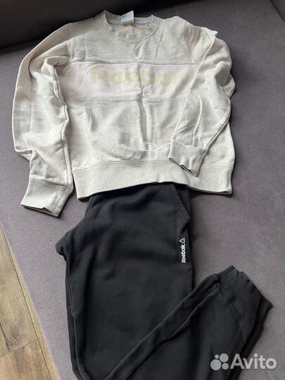 Женские вещи пакетом 40 42 xs