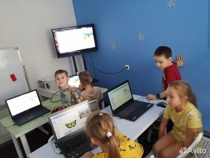 Повышение мастерства